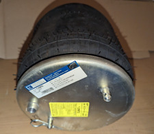 Rear axle air for sale  TEWKESBURY
