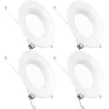 Sunco inch led for sale  Spartanburg