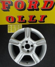 Top riginal ford gebraucht kaufen Top riginal ford gebraucht kaufen  Bruchsal