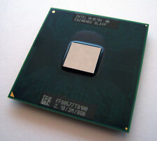Processeur cpu intel d'occasion  Expédié en France