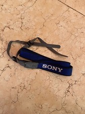 Genuine sony camera usato  Verona