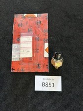 60809006 druckschalter schalte gebraucht kaufen  Bünde