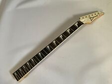 2012 indonesia ibanez for sale  Ontario