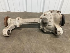 2004 2014 nissan for sale  Indianapolis