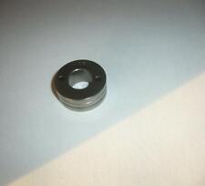 Rullino traina filo usato Rullino traina filo usato  Viterbo