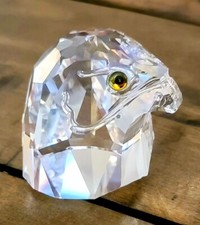 swarovski eagle for sale swarovski eagle for sale Prescott Valley