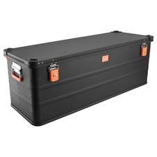 Alubox premium 159 gebraucht kaufen  Halle