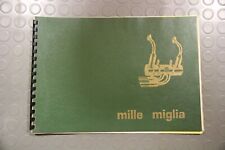 Serie silenziatori mille usato  Santena