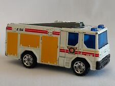 Mattel matchbox dennis for sale  GREAT MISSENDEN