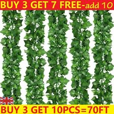 Artificial ivy garland for sale  MANCHESTER