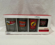Coca cola libbey for sale  Moorpark