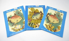 Vintage meyercord decals for sale  Santa Rosa