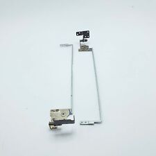 Cerniere lenovo g50 usato  Minturno