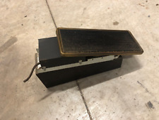 Vintage baldwin organ for sale  Mankato