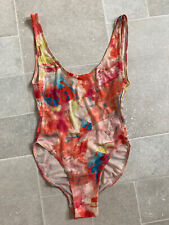Vintage noughties y2k for sale  MANCHESTER