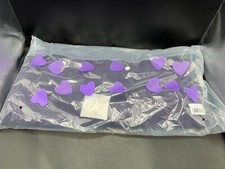 Cardigã Taylor Swift Speak Now (versão Taylor) roxo tamanho XS/S NOVO COM ETIQUETAS comprar usado  Enviando para Brazil