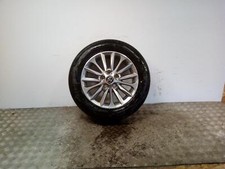 Mk2 toyota verso for sale  SWANSEA