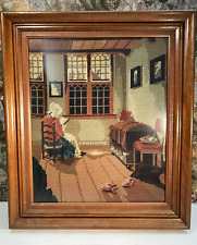Handmade south africa for sale  HUDDERSFIELD