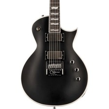 Esp 1000et electric for sale  Kansas City