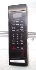 Interface de micro-ondas Samsung PN: DE94-04071D comprar usado  Enviando para Brazil