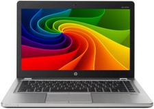 Laptop elitebook 9470m gebraucht kaufen  Hamburg