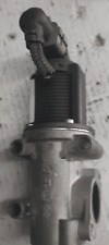 55215029 elettrovalvola egr usato  Sesto al Reghena