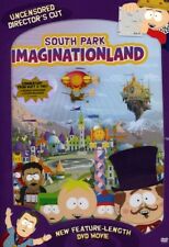 South park imaginationland for sale  Aurora