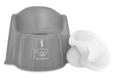 Baby bjorn smart for sale  Fort Lauderdale