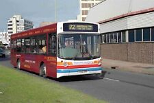 35mm negative stagecoach for sale  ABINGDON