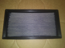 Usado, Filtro de ar K&N HI-PERFORMANCE REUTILIZÁVEL LAVÁVEL serve para Ford Focus PN: 33-2819 comprar usado  Enviando para Brazil