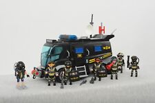 Playmobil 9360 9365 gebraucht kaufen  Rödermark