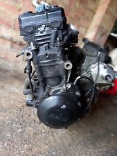 r1 engine for sale  HOUNSLOW