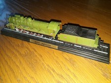Locomotive train miniature d'occasion  Metz-