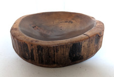 Vintage beautifully hand for sale  Reading
