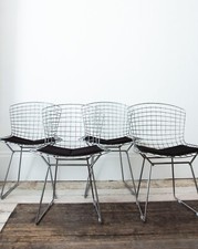 Knoll harry bertoia for sale  ST. LEONARDS-ON-SEA