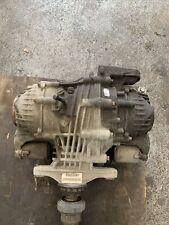 Rear axle drive for sale Rear axle drive for sale  BARKING