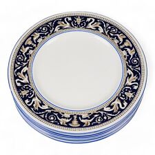 Set wedgwood florentine for sale  Danbury