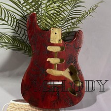electric guitars body solid for sale electric guitars body solid for sale Los Angeles