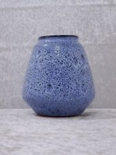 TdAyUj - Design Ceramica Vaso In Argilla - Vintage - 11,8 Cm - Fatto A Mano comprar usado  Enviando para Brazil