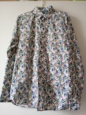 Men gianni feraud for sale  OBAN