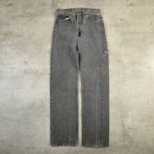 Jeans levis 501 usato  Anzio