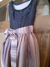 dirndl kleid gebraucht kaufen dirndl kleid gebraucht kaufen Lam