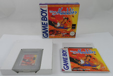 Disney aladdin gameboy gebraucht kaufen  Regensburg