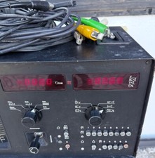 Motortester bosch mot gebraucht kaufen  Teningen