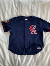 Mitchell ness mlb for sale  Saint Louis