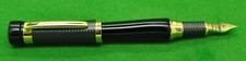montegrappa pen for sale  HINDHEAD