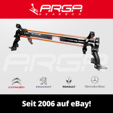 Hinterachse achse citroen gebraucht kaufen  Dahme/Mark