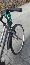 Bicicletta citybike donna usato  Gatteo