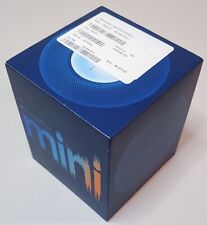 CAIXA ABERTA - Alto-falante Apple HomePod Mini - Azul - A2374 / MJ2C3LL/A comprar usado  Enviando para Brazil