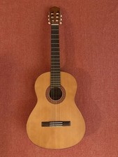 Yamaha c40 gitarre gebraucht kaufen Yamaha c40 gitarre gebraucht kaufen  Berlin